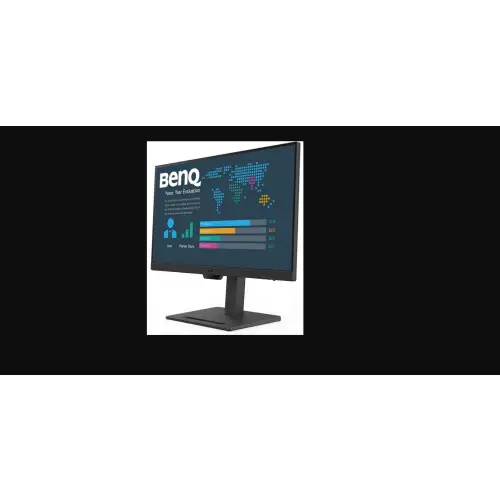 BenQ BL2790T - 100Hz Full HD 27'' IPS 5ms