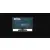 BenQ BL2790T - 100Hz Full HD 27'' IPS 5ms