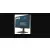 BenQ BL2790T - 100Hz Full HD 27'' IPS 5ms