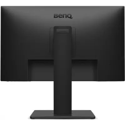 BenQ BL2786TC - 100Hz Full HD 27'' IPS 5ms