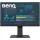 BenQ BL2786TC - 100Hz Full HD 27'' IPS 5ms
