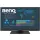 BenQ BL2786TC - 100Hz Full HD 27'' IPS 5ms