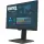 BenQ BL2786TC - 100Hz Full HD 27'' IPS 5ms