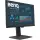 BenQ BL2786TC - 100Hz Full HD 27'' IPS 5ms