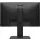 BenQ BL2786TC - 100Hz Full HD 27'' IPS 5ms