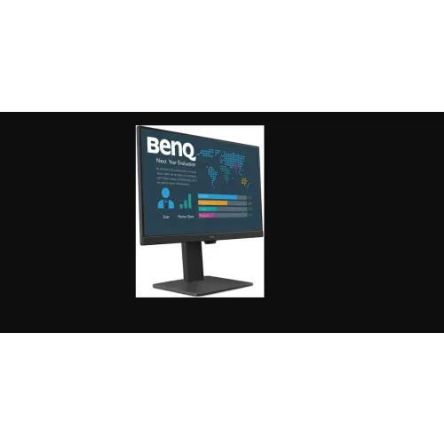 BenQ BL2786TC - 100Hz Full HD 27'' IPS 5ms