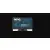 BenQ BL2786TC - 100Hz Full HD 27'' IPS 5ms