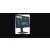 BenQ BL2786TC - 100Hz Full HD 27'' IPS 5ms