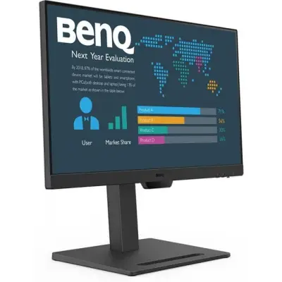 BenQ BL2490T - 100Hz Full HD 23,8'' IPS 5ms