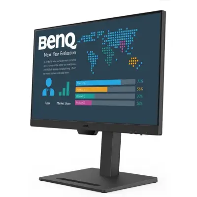 BenQ BL2490T - 100Hz Full HD 23,8'' IPS 5ms