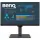 BenQ BL2490T - 100Hz Full HD 23,8'' IPS 5ms
