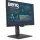 BenQ BL2490T - 100Hz Full HD 23,8'' IPS 5ms