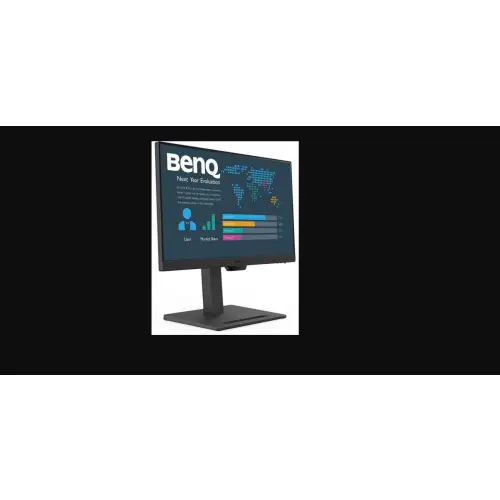 BenQ BL2490T - 100Hz Full HD 23,8'' IPS 5ms