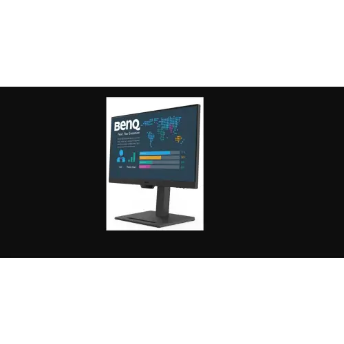 BenQ BL2490T - 100Hz Full HD 23,8'' IPS 5ms