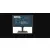 BenQ BL2490T - 100Hz Full HD 23,8'' IPS 5ms