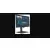 BenQ BL2490T - 100Hz Full HD 23,8'' IPS 5ms
