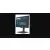 BenQ BL2490T - 100Hz Full HD 23,8'' IPS 5ms