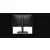 BenQ BL2490T - 100Hz Full HD 23,8'' IPS 5ms