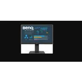 BenQ BL2486TC - 100Hz Full HD 23,8'' IPS 5ms