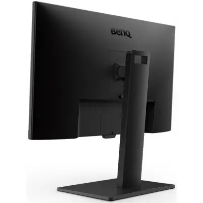 BenQ BL2486TC - 100Hz Full HD 23,8'' IPS 5ms