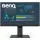 BenQ BL2486TC - 100Hz Full HD 23,8'' IPS 5ms