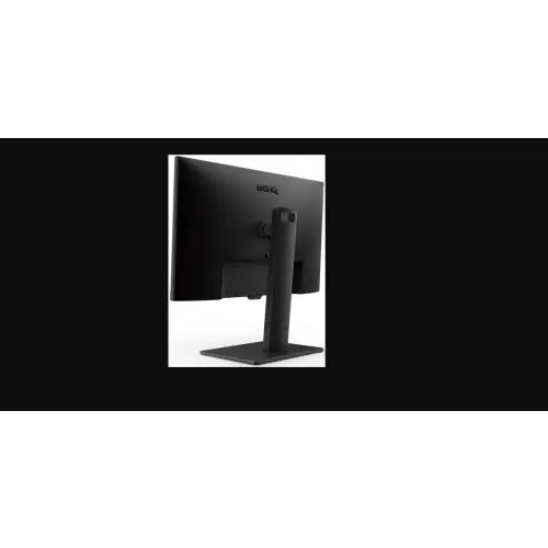 BenQ BL2486TC - 100Hz Full HD 23,8'' IPS 5ms