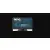 BenQ BL2486TC - 100Hz Full HD 23,8'' IPS 5ms