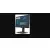 BenQ BL2486TC - 100Hz Full HD 23,8'' IPS 5ms