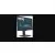 BenQ BL2486TC - 100Hz Full HD 23,8'' IPS 5ms