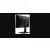BenQ BL2486TC - 100Hz Full HD 23,8'' IPS 5ms