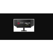 BenQ ZOWIE XL2586X+ - 600Hz Full HD 24,1'' TN 0,5ms