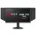 BenQ ZOWIE XL2586X+ - 600Hz Full HD 24,1'' TN 0,5ms