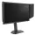 BenQ ZOWIE XL2586X+ - 600Hz Full HD 24,1'' TN 0,5ms