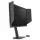 BenQ ZOWIE XL2586X+ - 600Hz Full HD 24,1'' TN 0,5ms