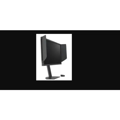 BenQ ZOWIE XL2586X+ - 600Hz Full HD 24,1'' TN 0,5ms