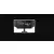 BenQ ZOWIE XL2586X+ - 600Hz Full HD 24,1'' TN 0,5ms