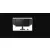 BenQ ZOWIE XL2586X+ - 600Hz Full HD 24,1'' TN 0,5ms