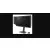 BenQ ZOWIE XL2586X+ - 600Hz Full HD 24,1'' TN 0,5ms