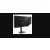 BenQ ZOWIE XL2586X+ - 600Hz Full HD 24,1'' TN 0,5ms