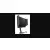 BenQ ZOWIE XL2586X+ - 600Hz Full HD 24,1'' TN 0,5ms