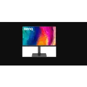 BenQ PD2706QN - 100Hz QHD 27'' IPS 5ms
