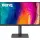 BenQ PD2706QN - 100Hz QHD 27'' IPS 5ms