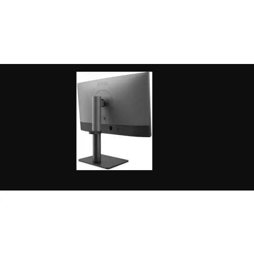 BenQ PD2706QN - 100Hz QHD 27'' IPS 5ms