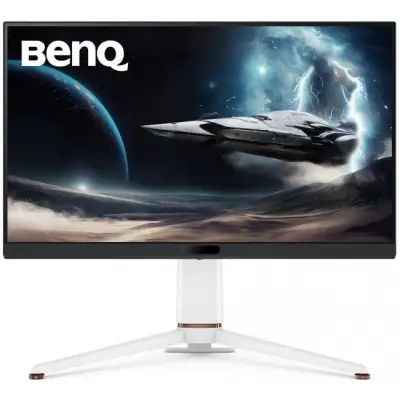 BenQ EX271Q - 180Hz QHD 27'' IPS 1ms