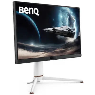 BenQ EX271Q - 180Hz QHD 27'' IPS 1ms