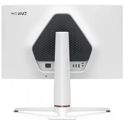 BenQ EX271Q - 180Hz QHD 27'' IPS 1ms