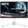 BenQ EX271Q - 180Hz QHD 27'' IPS 1ms
