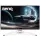 BenQ EX271Q - 180Hz QHD 27'' IPS 1ms