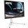 BenQ EX271Q - 180Hz QHD 27'' IPS 1ms