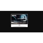 BenQ EX271 - 180Hz Full HD 27'' IPS 1ms